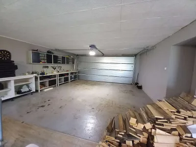 5-Zimmer-Haus mieten in Bruck an der Leitha – 163 m², € 2.500 – Bild 31 von 33