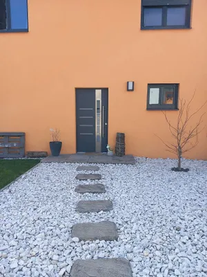 5-Zimmer-Haus mieten in Bruck an der Leitha – 163 m², € 2.500 – Bild 3 von 33
