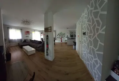 5-Zimmer-Haus mieten in Bruck an der Leitha – 163 m², € 2.500 – Bild 16 von 33
