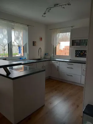 5-Zimmer-Haus mieten in Bruck an der Leitha – 163 m², € 2.500 – Bild 21 von 33
