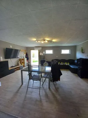 5-Zimmer-Haus mieten in Bruck an der Leitha – 163 m², € 2.500 – Bild 32 von 33