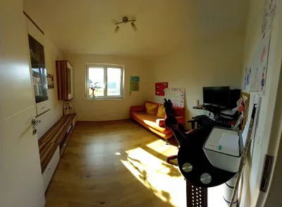 5-Zimmer-Haus mieten in Bruck an der Leitha – 163 m², € 2.500 – Bild 13 von 33