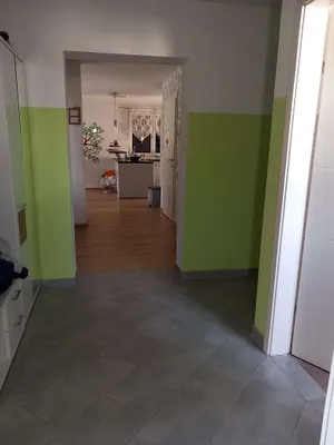 5-Zimmer-Haus mieten in Bruck an der Leitha – 163 m², € 2.500 – Bild 12 von 33