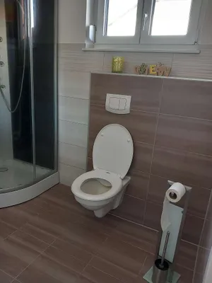 5-Zimmer-Haus mieten in Bruck an der Leitha – 163 m², € 2.500 – Bild 15 von 33