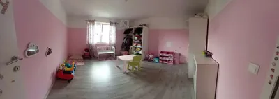 5-Zimmer-Haus mieten in Bruck an der Leitha – 163 m², € 2.500 – Bild 28 von 33