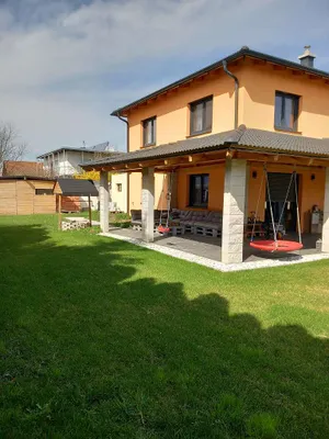 5-Zimmer-Haus mieten in Bruck an der Leitha – 163 m², € 2.500 – Bild 9 von 33