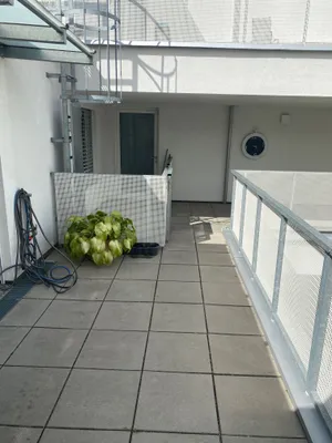 2-Zimmer-Wohnung kaufen in Wien – 58 m², € 319.000 – Bild 15 von 23