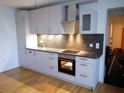 2-Zimmer-Wohnung kaufen in Wien – 58 m², € 319.000 – Bild 9 von 23