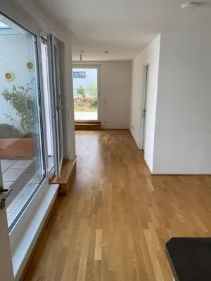 2-Zimmer-Wohnung kaufen in Wien – 58 m², € 319.000 – Bild 3 von 23