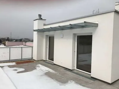 2-Zimmer-Wohnung kaufen in Wien – 58 m², € 319.000 – Bild 2 von 23