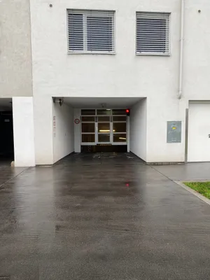 2-Zimmer-Wohnung kaufen in Wien – 58 m², € 319.000 – Bild 21 von 23