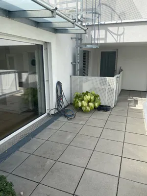 2-Zimmer-Wohnung kaufen in Wien – 58 m², € 319.000 – Bild 14 von 23