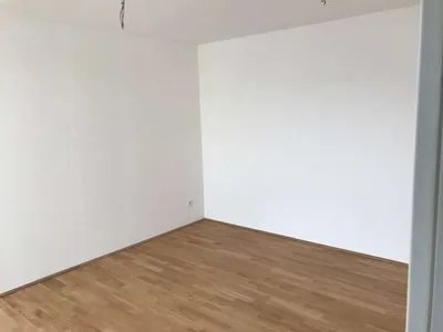 2-Zimmer-Wohnung kaufen in Wien – 58 m², € 319.000 – Bild 10 von 23
