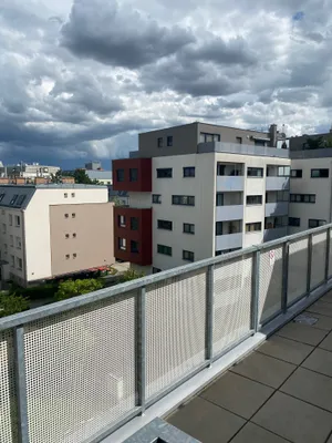2-Zimmer-Wohnung kaufen in Wien – 58 m², € 319.000 – Bild 16 von 23