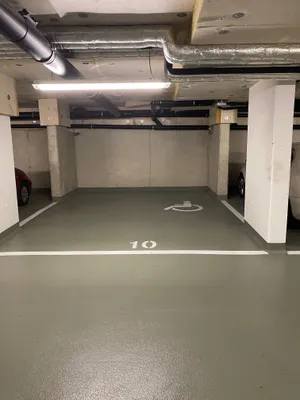 2-Zimmer-Wohnung kaufen in Wien – 58 m², € 319.000 – Bild 18 von 23