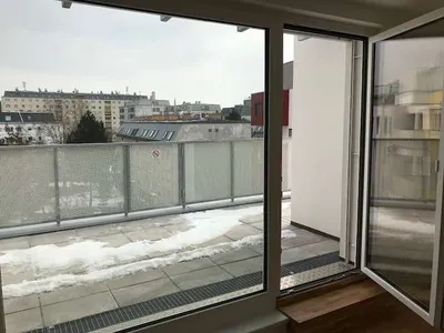 2-Zimmer-Wohnung kaufen in Wien – 58 m², € 319.000 – Bild 11 von 23