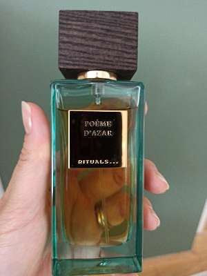 Rituals Parfum d'Interieur, € 10,- (1070 Wien) - willhaben