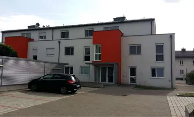 Immobilie mieten in Melk – € 16 – Bild 2 von 2