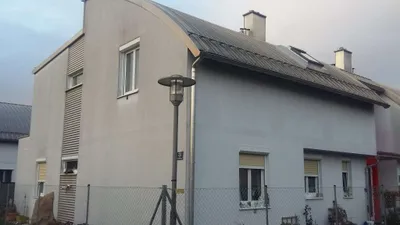 Immobilie mieten in Melk – € 16 – Bild 2 von 2