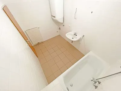 3-Zimmer-Wohnung mieten in Amstetten – 71,59 m², € 680 – Bild 11 von 12