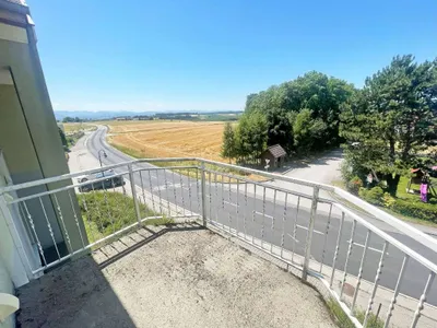 3-Zimmer-Wohnung mieten in Amstetten – 71,59 m², € 680 – Bild 1 von 12