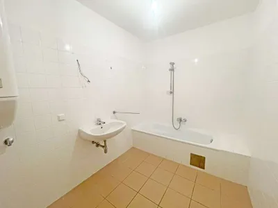 3-Zimmer-Wohnung mieten in Amstetten – 71,59 m², € 680 – Bild 10 von 12