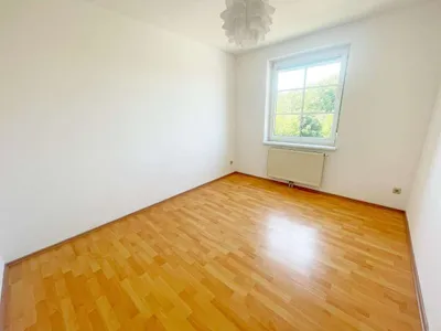 3-Zimmer-Wohnung mieten in Amstetten – 71,59 m², € 680 – Bild 6 von 12