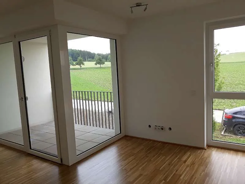 Wohnung – Steyr, Staffelmayr-Siedlung, Gründbergsiedlung - Ansicht 3