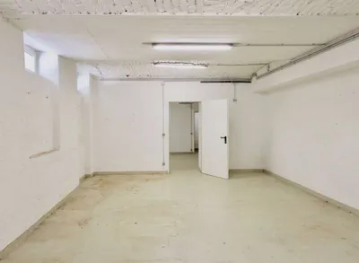 2-Zimmer-Gewerbeimmobilie mieten in Wien – 106 m², € 888 – Bild 5 von 9