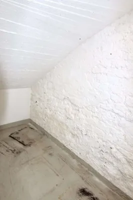 2-Zimmer-Gewerbeimmobilie mieten in Wien – 106 m², € 888 – Bild 6 von 9