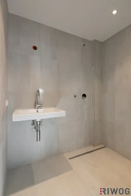 2-Zimmer-Wohnung kaufen in Wien – 45,44 m², € 269.000 – Bild 10 von 17