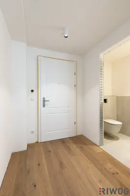 2-Zimmer-Wohnung kaufen in Wien – 45,44 m², € 269.000 – Bild 4 von 17