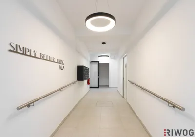 2-Zimmer-Wohnung kaufen in Wien – 45,44 m², € 269.000 – Bild 12 von 17