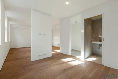 2-Zimmer-Wohnung kaufen in Wien – 45,44 m², € 269.000 – Bild 9 von 17