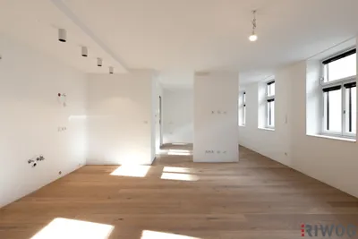 2-Zimmer-Wohnung kaufen in Wien – 45,44 m², € 269.000 – Bild 6 von 17