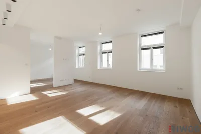 2-Zimmer-Wohnung kaufen in Wien – 45,44 m², € 269.000 – Bild 5 von 17