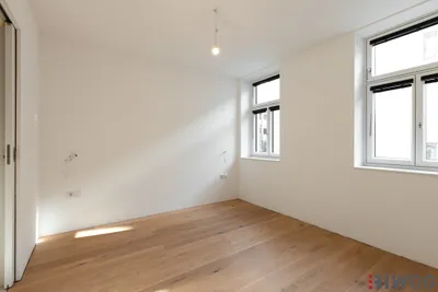 2-Zimmer-Wohnung kaufen in Wien – 45,44 m², € 269.000 – Bild 8 von 17