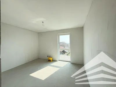 4-Zimmer-Haus kaufen in Freistadt – 106,65 m², € 417.500 – Bild 7 von 14