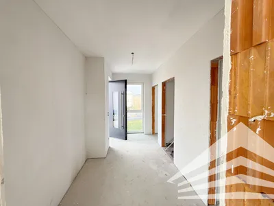 4-Zimmer-Haus kaufen in Freistadt – 106,65 m², € 417.500 – Bild 5 von 14