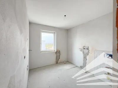 4-Zimmer-Haus kaufen in Freistadt – 106,65 m², € 417.500 – Bild 9 von 14