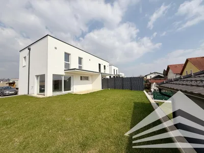 4-Zimmer-Haus kaufen in Freistadt – 106,65 m², € 417.500 – Bild 2 von 14