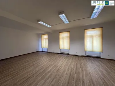 Gewerbeimmobilie mieten in Sankt Pölten – 186 m², € 2.107 – Bild 14 von 21