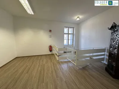 Gewerbeimmobilie mieten in Sankt Pölten – 186 m², € 2.107 – Bild 16 von 21