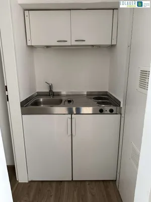 Gewerbeimmobilie mieten in Sankt Pölten – 186 m², € 2.107 – Bild 11 von 21