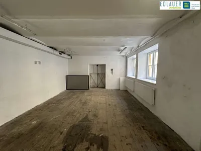 Gewerbeimmobilie mieten in Sankt Pölten – 186 m², € 2.107 – Bild 9 von 21