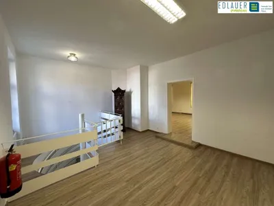 Gewerbeimmobilie mieten in Sankt Pölten – 186 m², € 2.107 – Bild 17 von 21