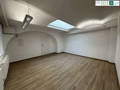 Gewerbeimmobilie mieten in Sankt Pölten – 186 m², € 2.107 – Bild 8 von 21