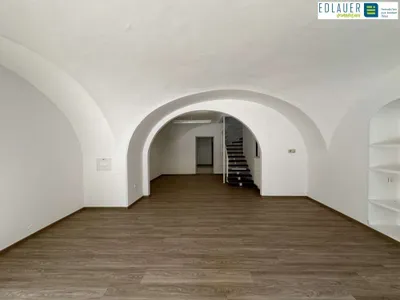 Gewerbeimmobilie mieten in Sankt Pölten – 186 m², € 2.107 – Bild 3 von 21