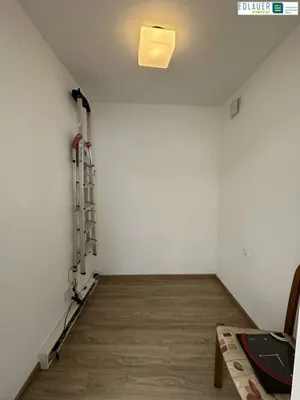 Gewerbeimmobilie mieten in Sankt Pölten – 186 m², € 2.107 – Bild 10 von 21