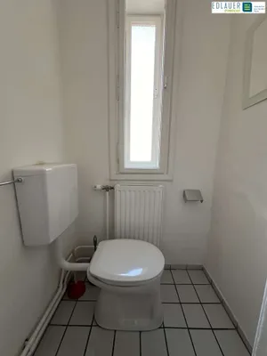 Gewerbeimmobilie mieten in Sankt Pölten – 186 m², € 2.107 – Bild 20 von 21